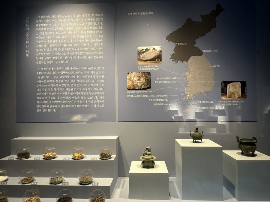 풀잎문화사 이미지