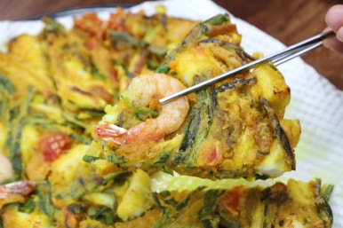 힐링식당 이미지