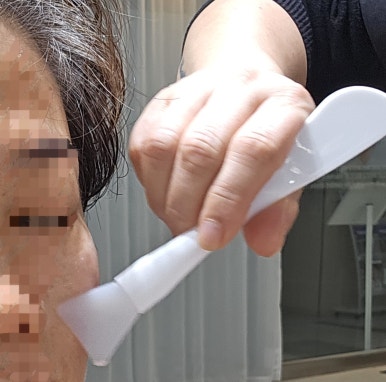 닥터시스 셀클럽 이미지