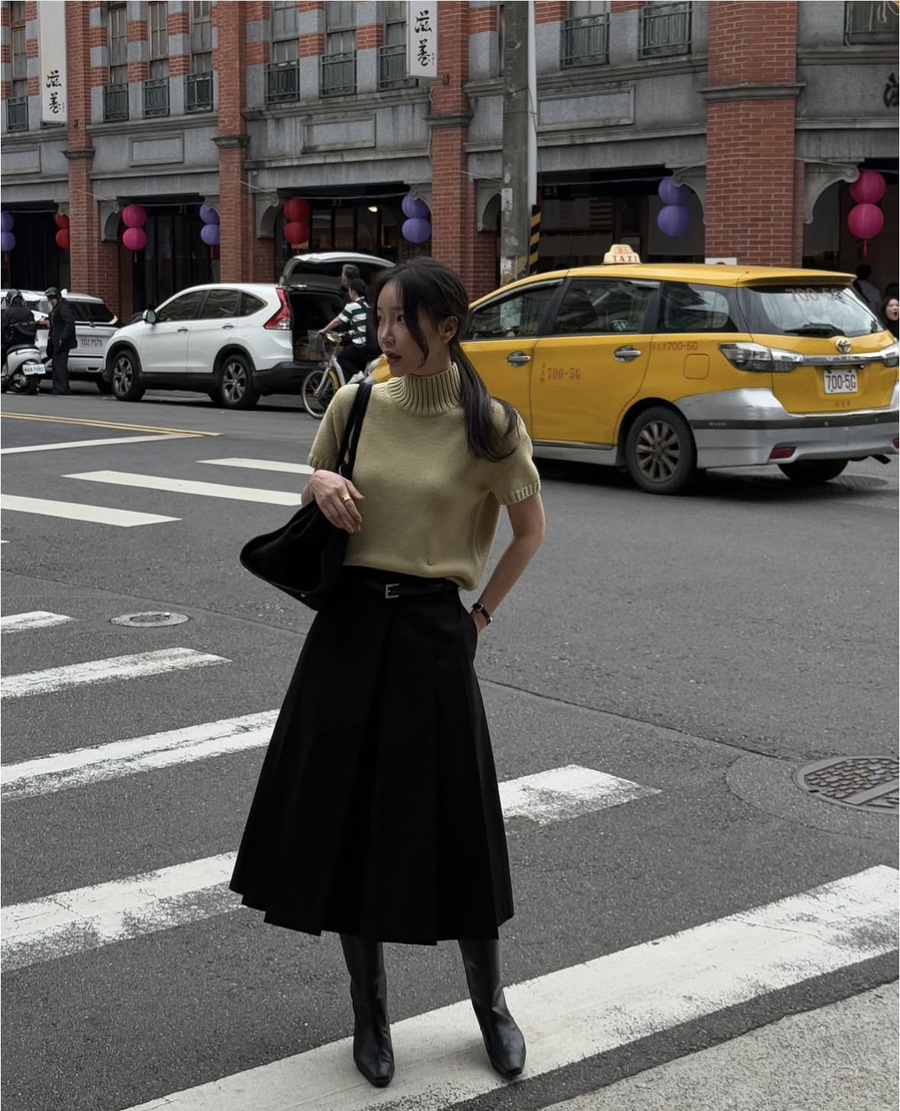 그레이몰 이미지