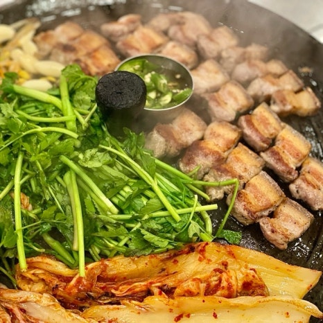 목구멍 이미지