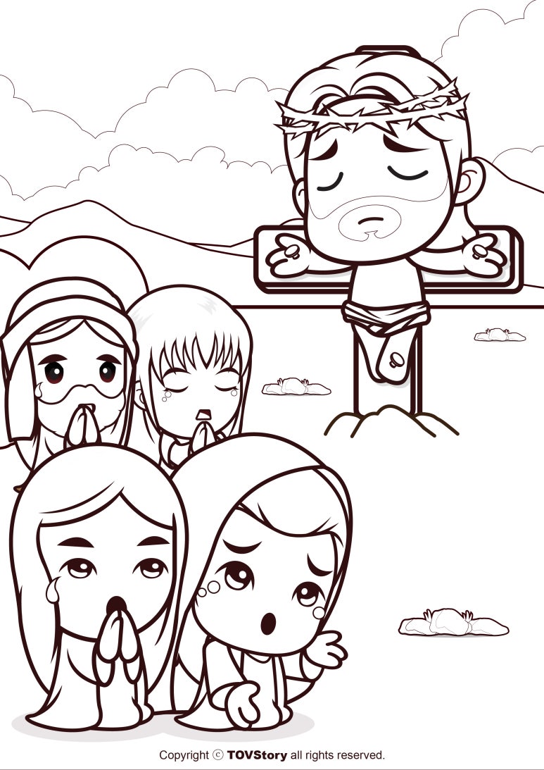 토브디자인 이미지