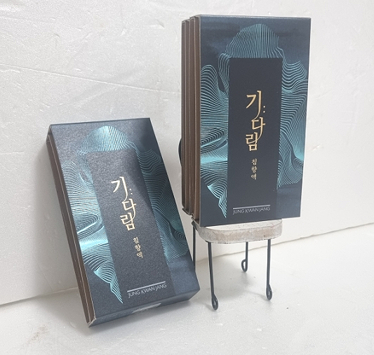 인성중국식품 이미지