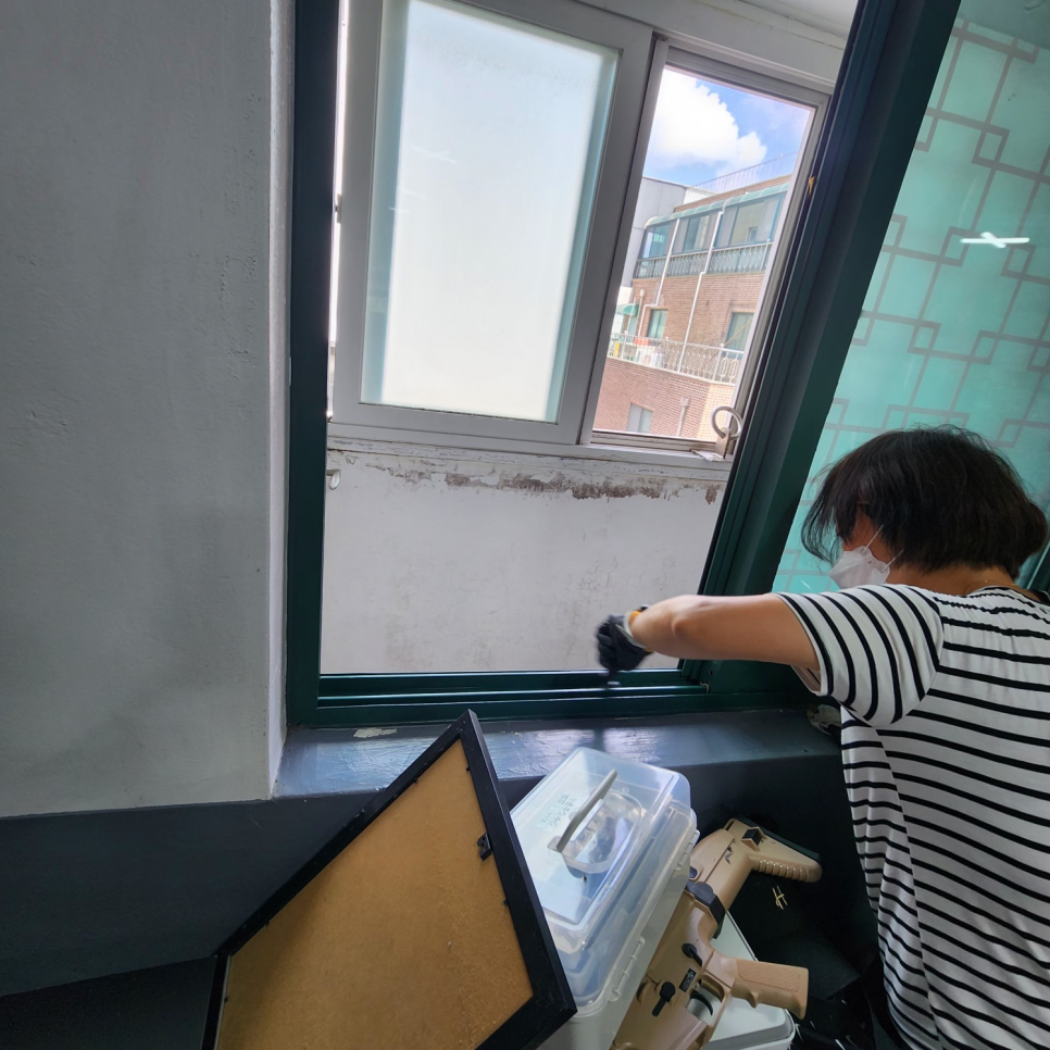 마더클린 이미지