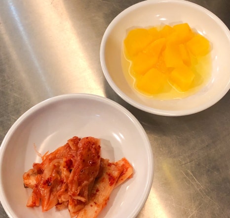수정이네포차 이미지