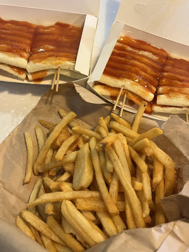 은률피아노학원 이미지