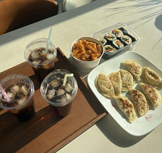 재훈토스트 이미지