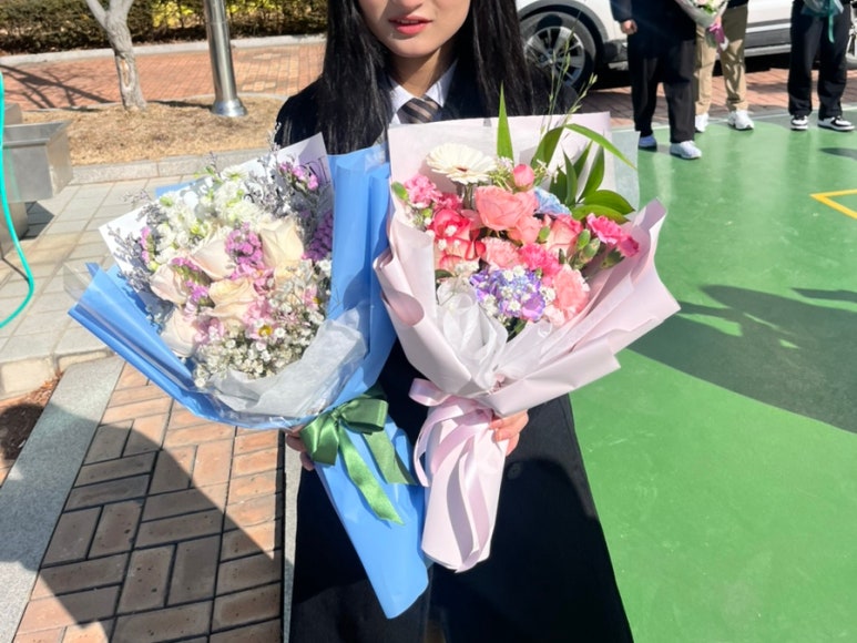 꽃집소피아 이미지