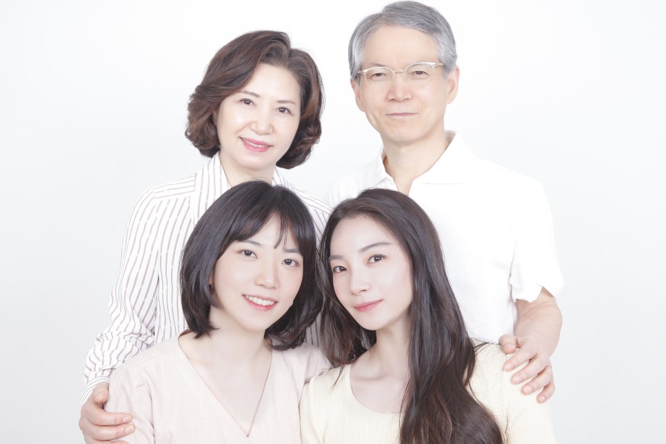 수상한사진관 이미지