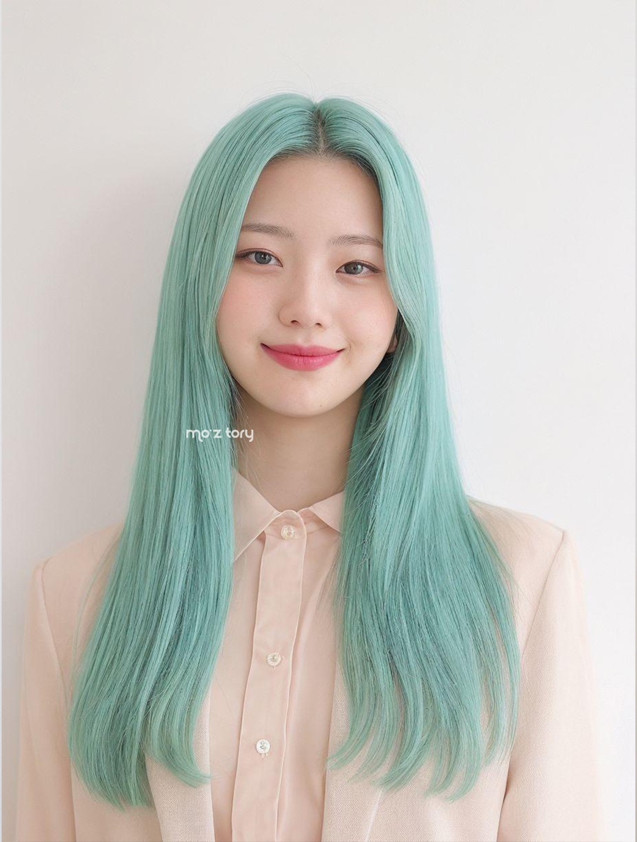 토리헤어(모종점) 이미지