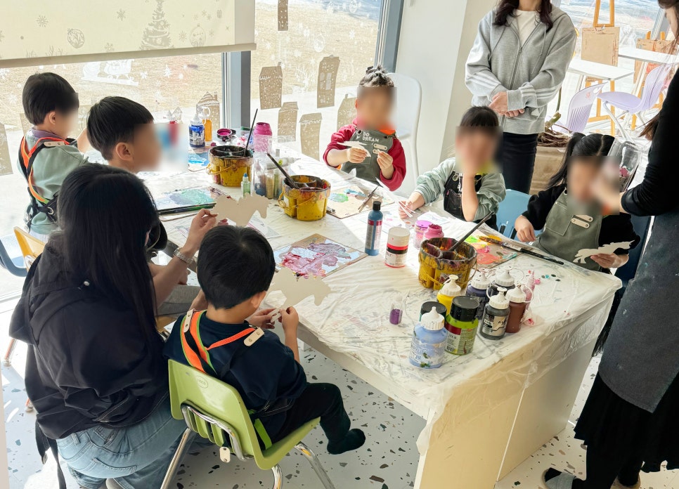 두드림아트스튜디오 이미지