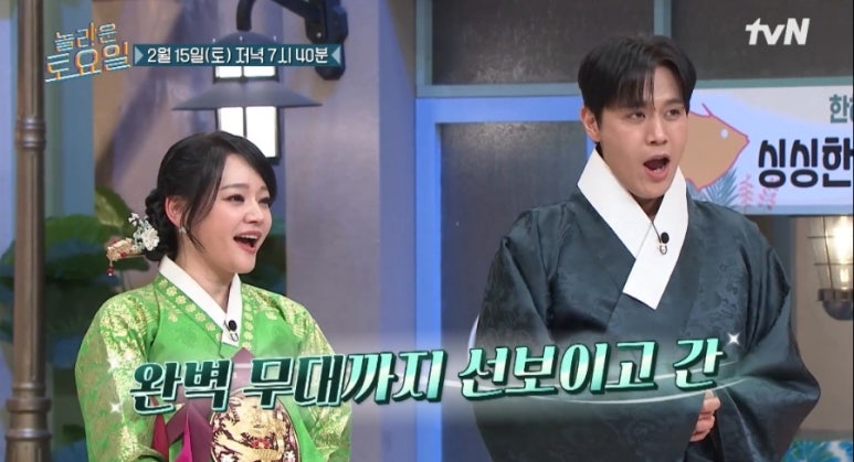 황후칼국수 이미지