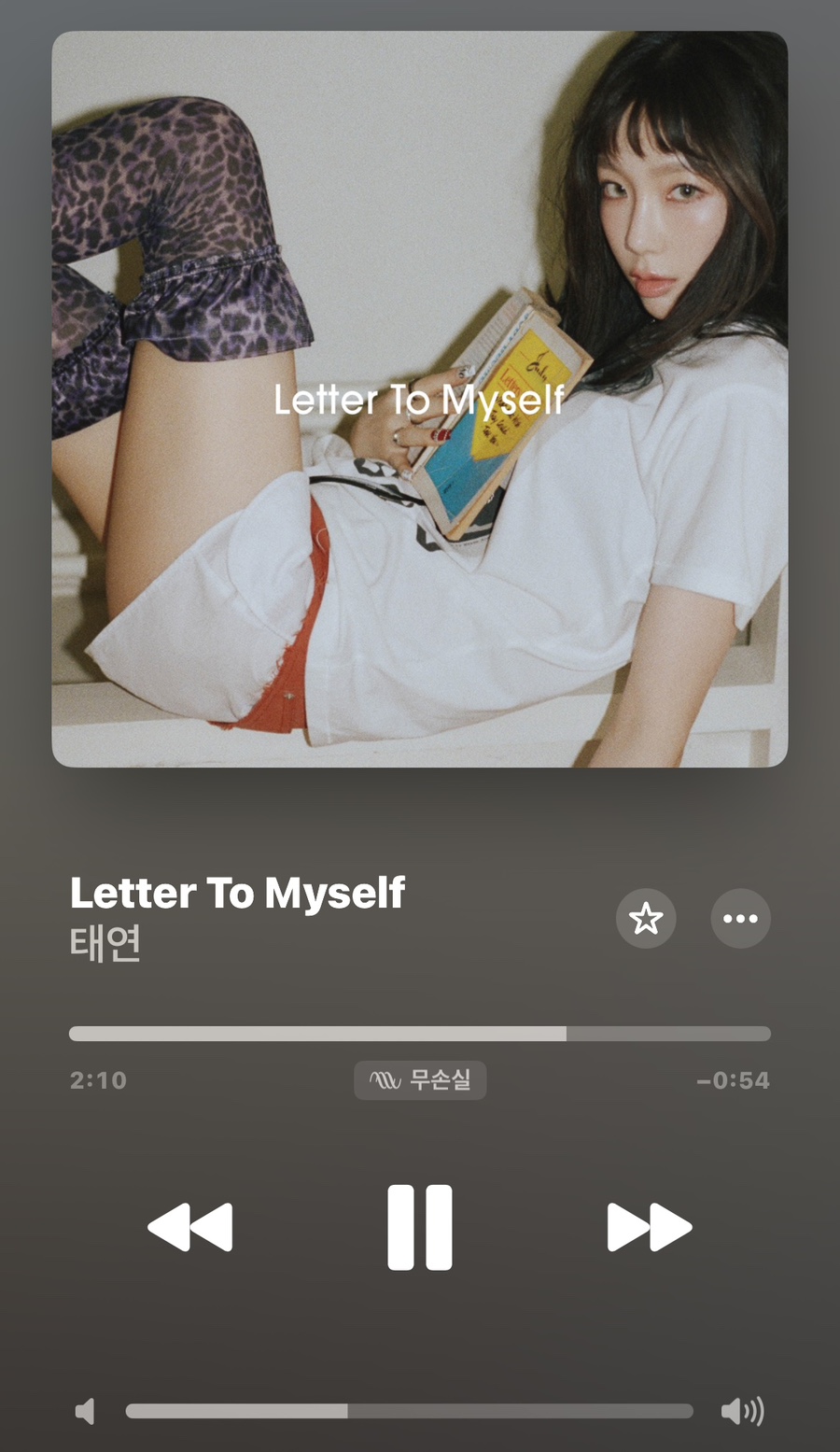 카페나의이야기 이미지