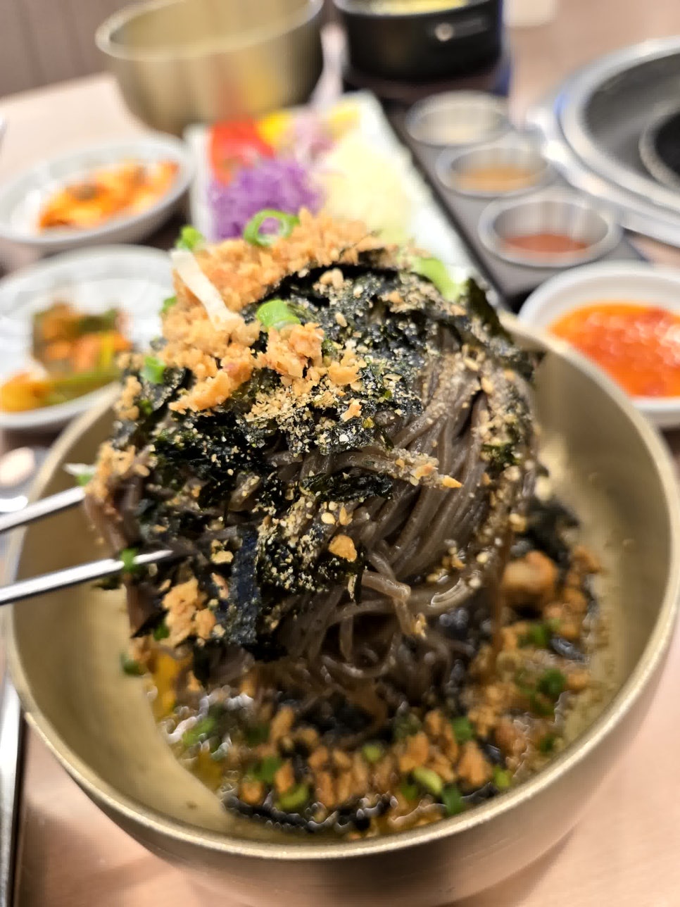 몽이1푸드 이미지
