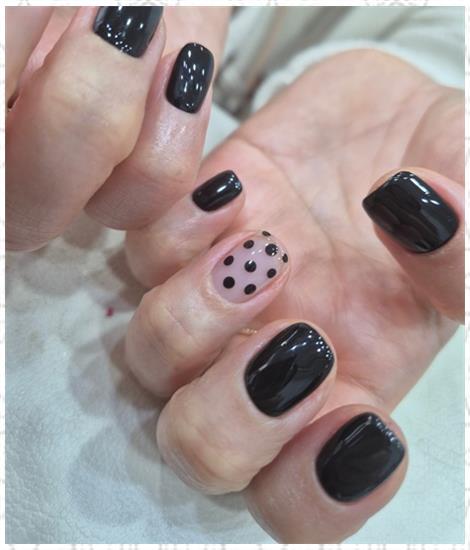 네일은맑음 이미지
