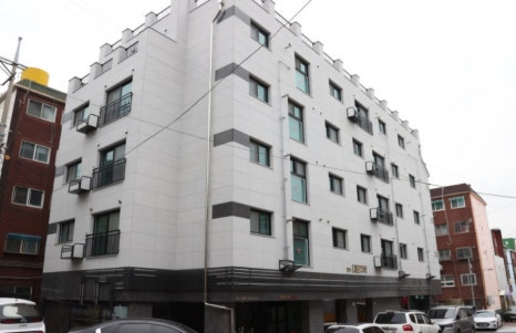 미리내광고 이미지