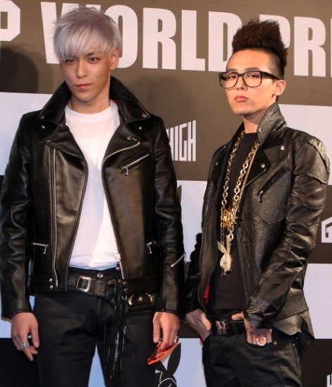 탑(TOP) 이미지