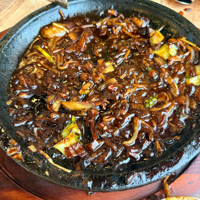 도성루 이미지