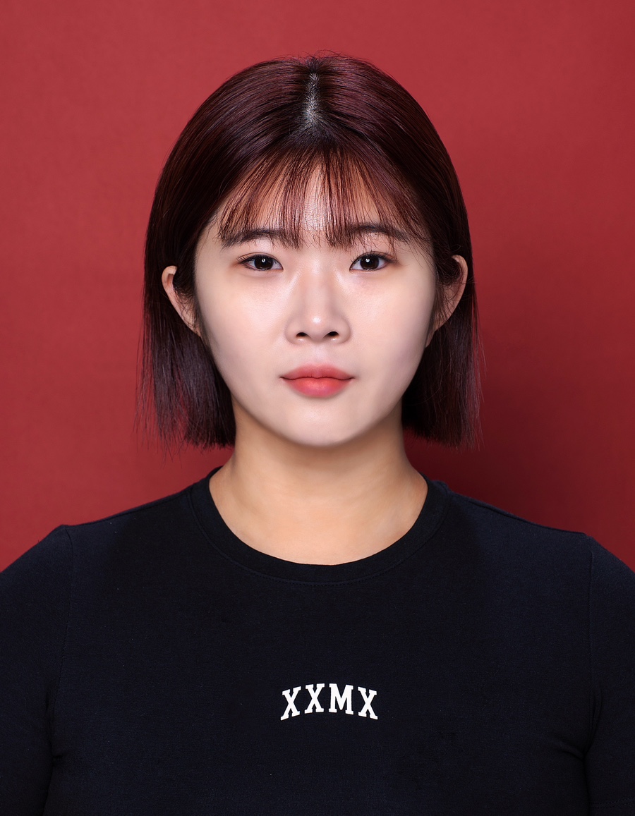 비디스튜디오 이미지