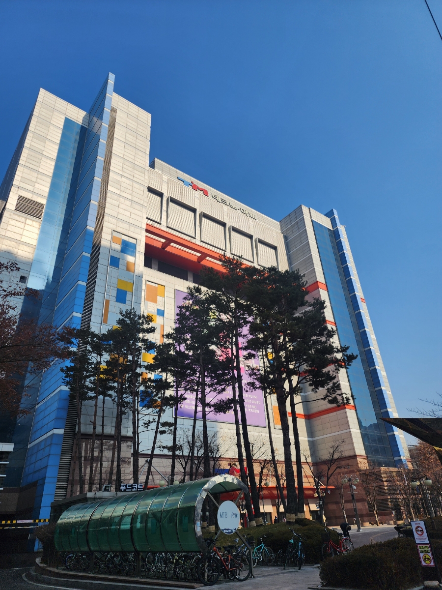 쉼 신도림 2호점 이미지