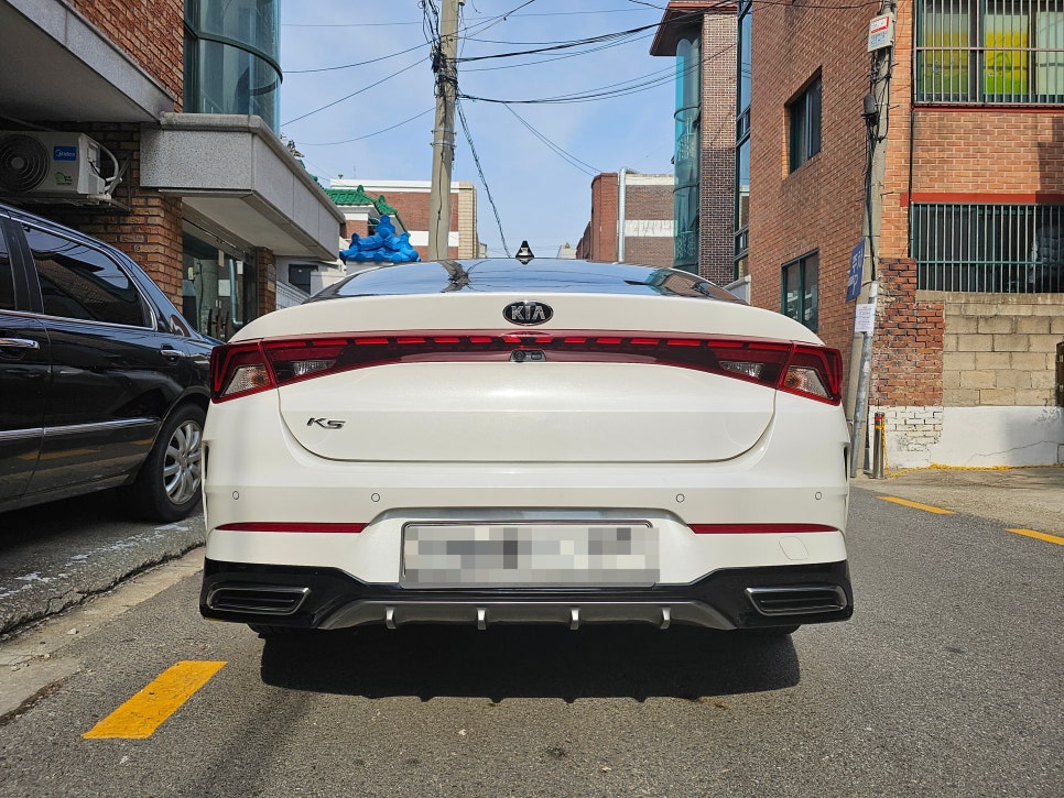 광명렌트카 이미지
