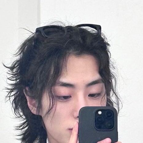좋은느낌미용실 이미지