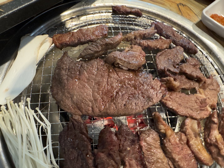소친구돼지 이미지