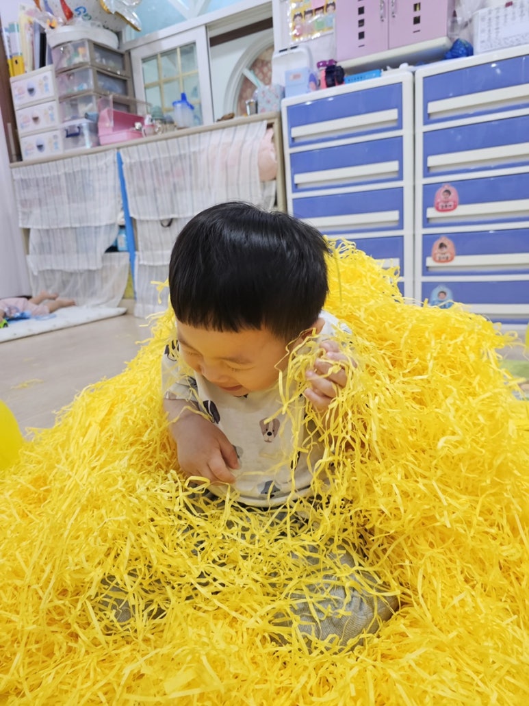서림어린이집 이미지
