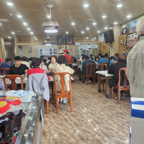 늘푸른섬바다 이미지