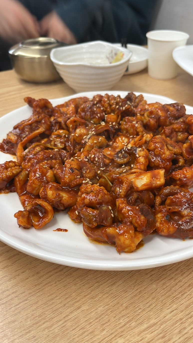 또바기신쭈 이미지