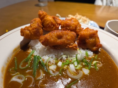 카미나무 이미지