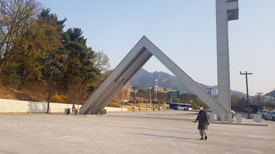 태인행정사사무소 이미지