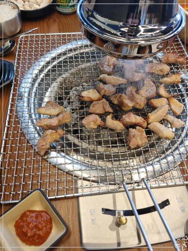 수지국수집 이미지