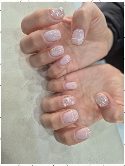 네일은맑음 이미지
