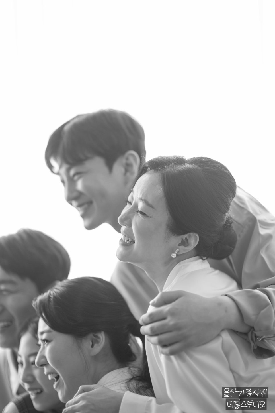스튜디오단순 이미지