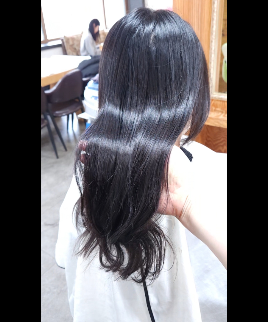 파마나라 이미지