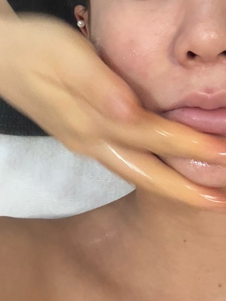 다다에스테틱 이미지