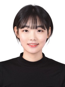 (주)맑은샘 이미지