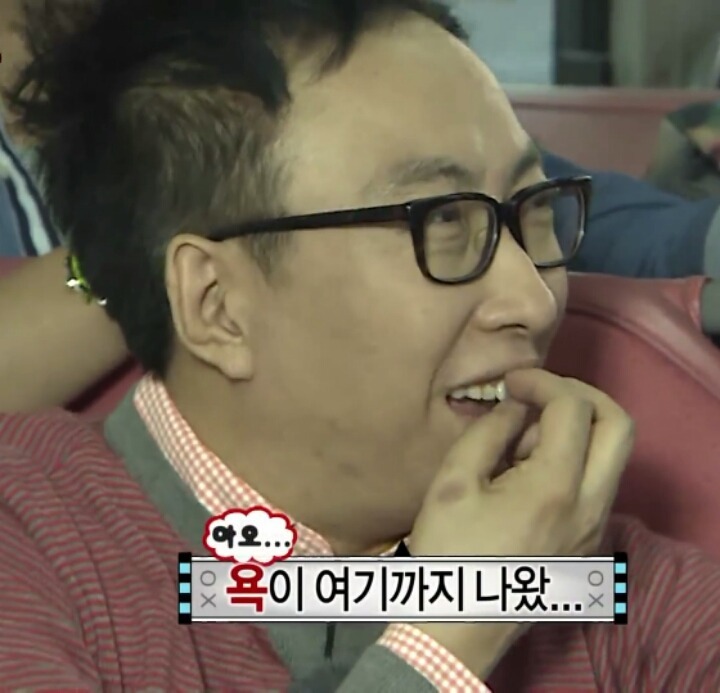 로떼PC방 이미지