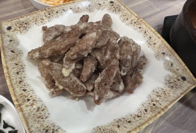 하루채 이미지