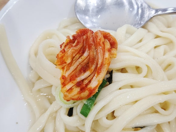9504양평칼국수 이미지