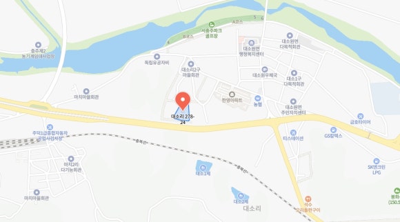 유림건축사사무소 이미지