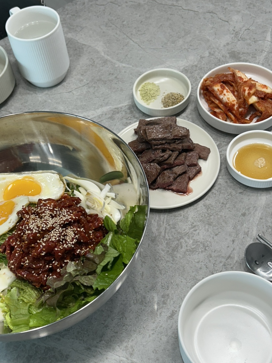 주는축산유통 이미지