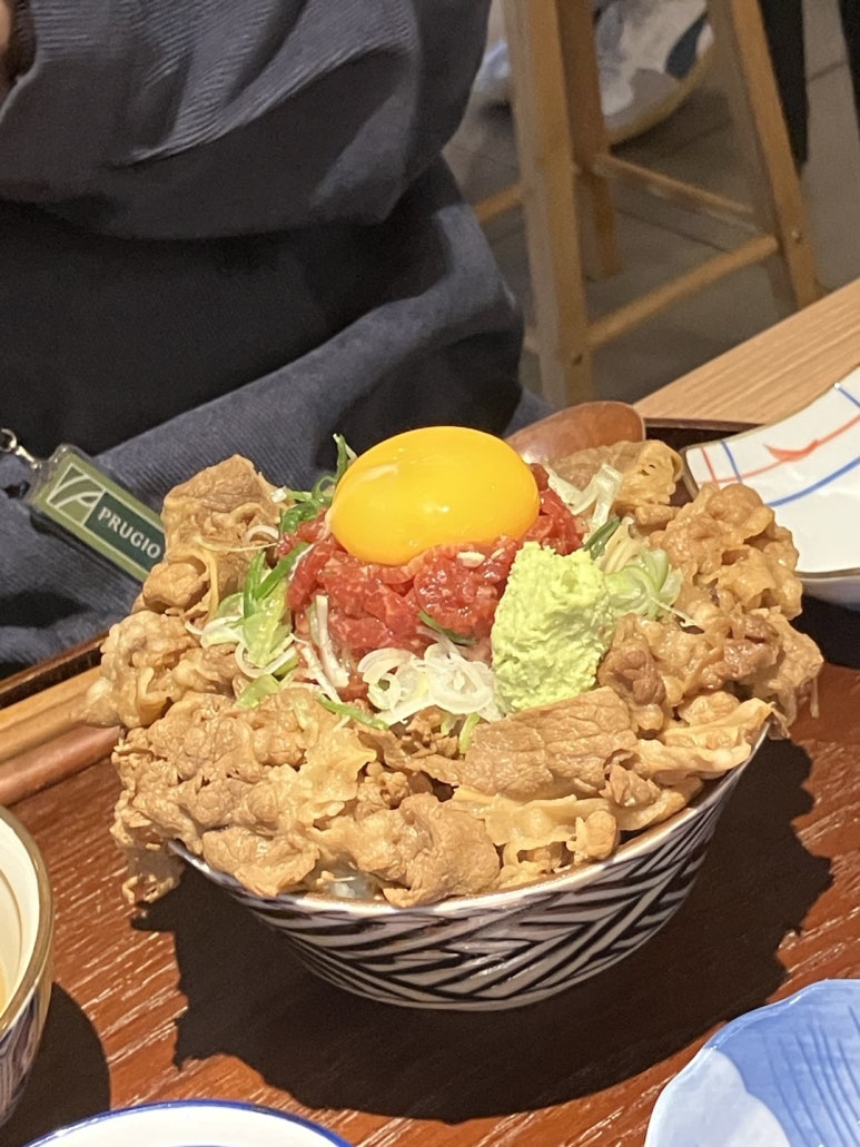 부센동 이미지
