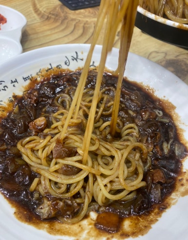 성화반점 이미지