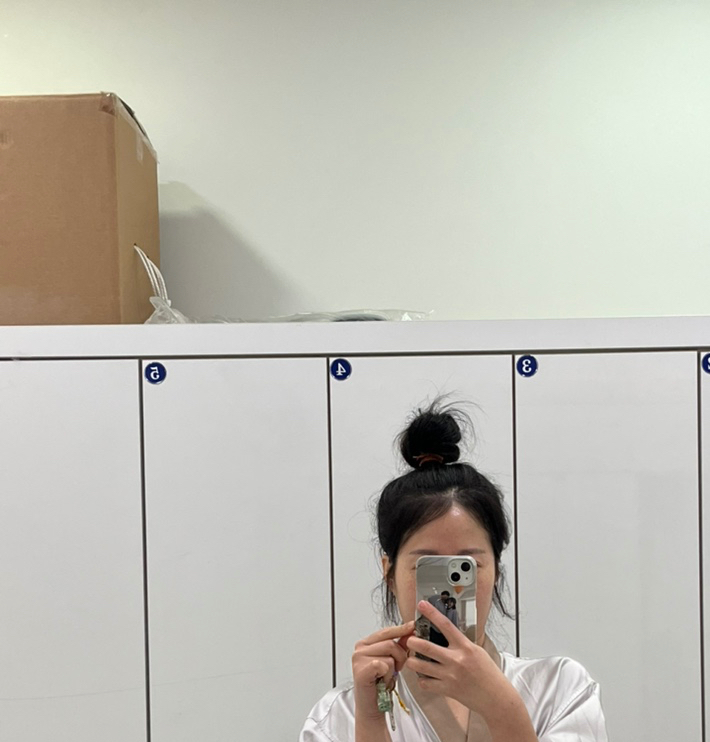 에소코핏화성 이미지