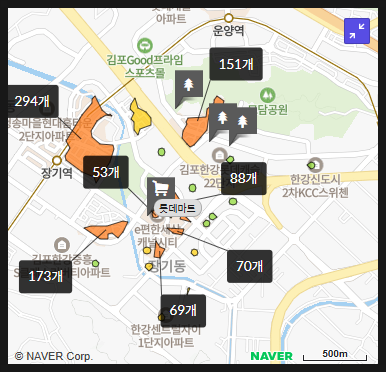 1218마트 이미지