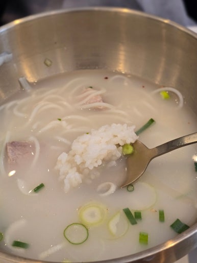 챙길밥대전 이미지