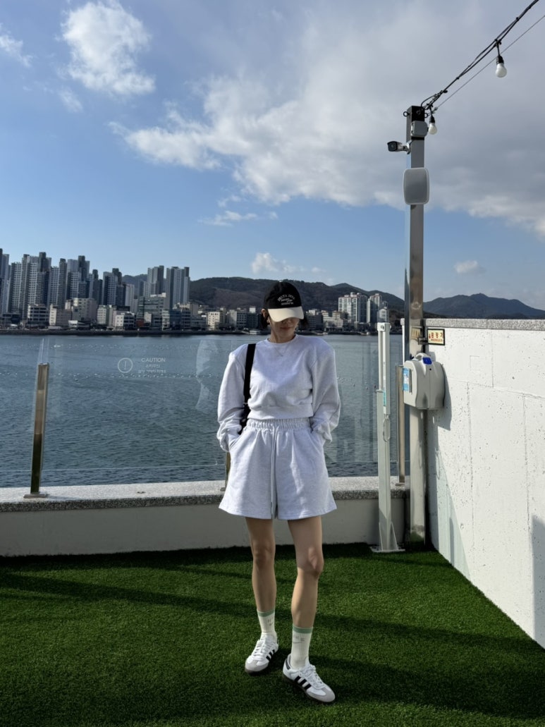 봄마실 이미지