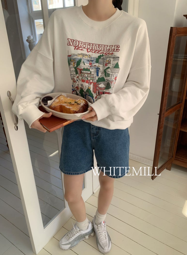 티타운 이미지